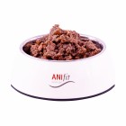 Katze Nassfutter Eismeer Terrine 200g 6 Stück -2- Anifit