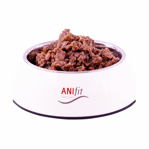 Katze Nassfutter Eismeer Terrine 200g 6 Stück -2- Anifit