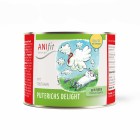 Katze Nassfutter Puterichs Delight 200g 6 Stück -1- Anifit