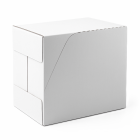 Kat Natvoer Lievelingslam 85g 12 Stuk -3- Anifit