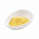 Hond Kat Accessories Voedingssupplementen Powerdarm 60g 1 Stuk -2- Anifit